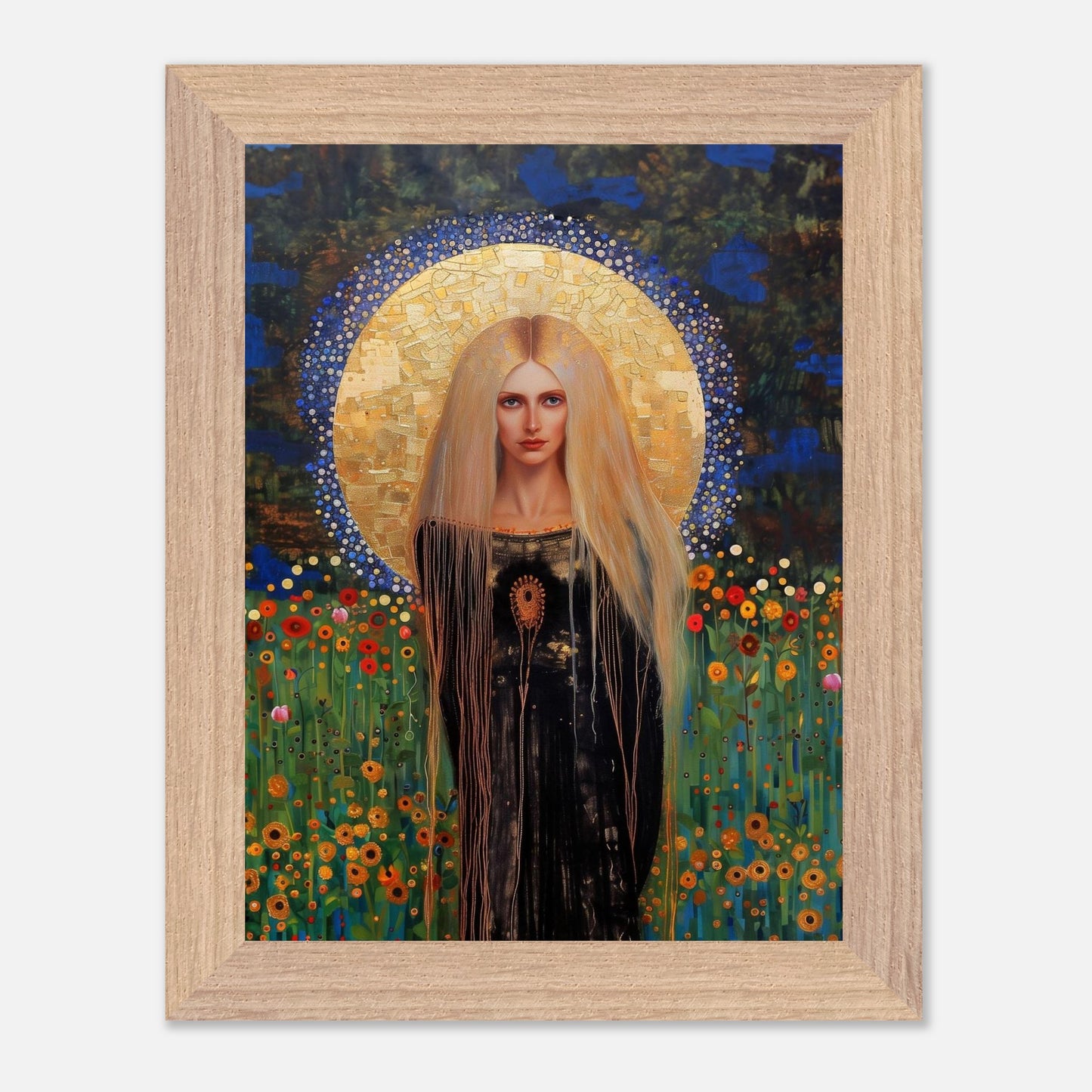 4b63a266-04da-4fca-b634-c2d8c8a990af