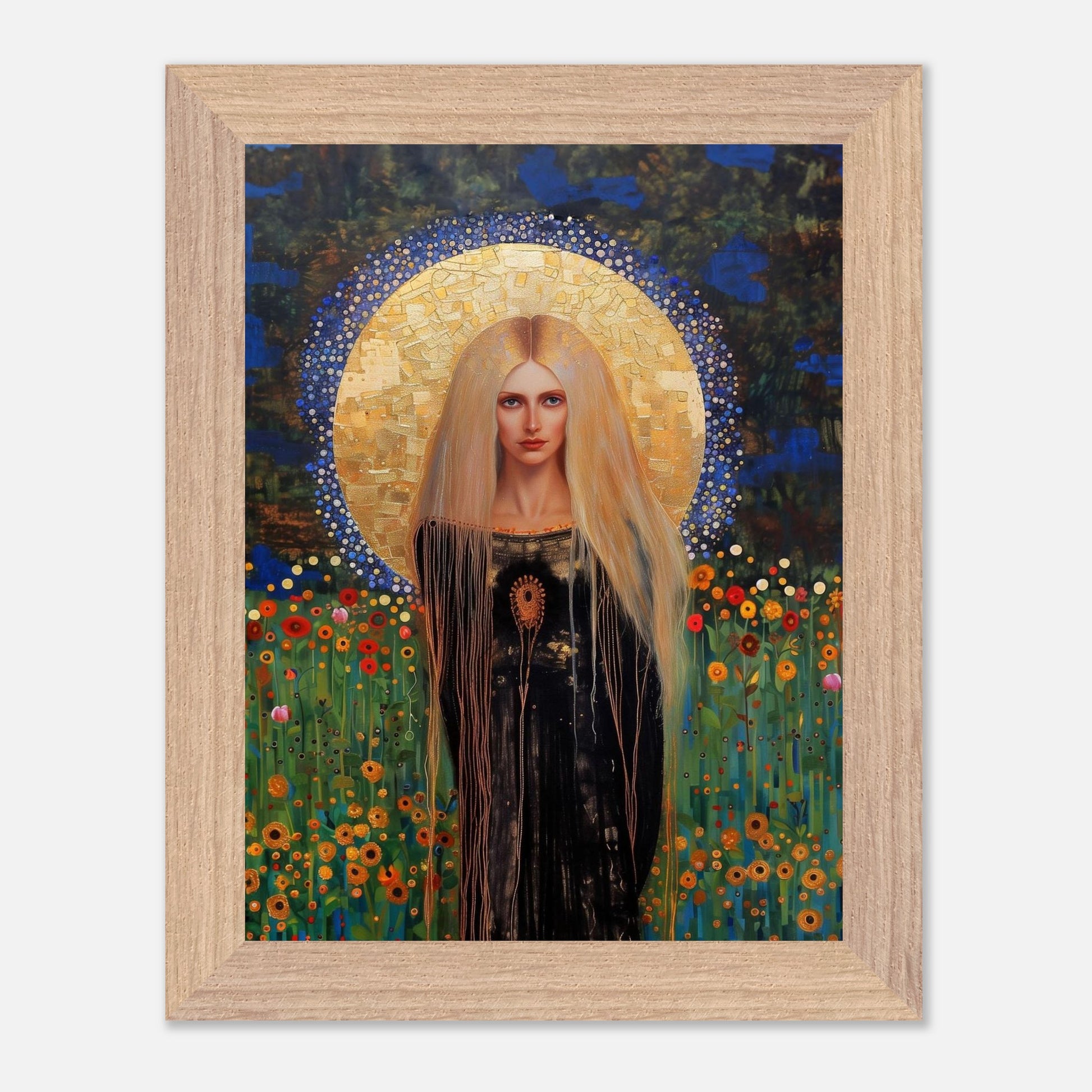 4b63a266-04da-4fca-b634-c2d8c8a990af