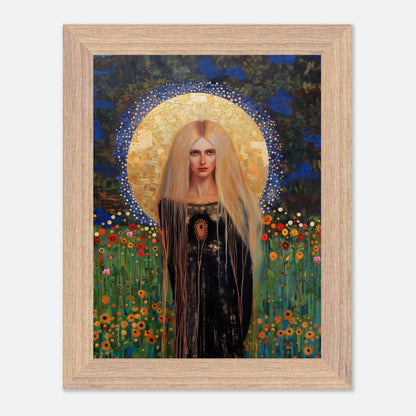 4b63a266-04da-4fca-b634-c2d8c8a990af