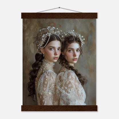 4b67edd2-aa3a-4ab7-a296-66aa94ad6d15