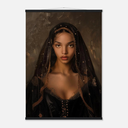 4b7147eb-446e-4d43-8845-cc18c9a543a3