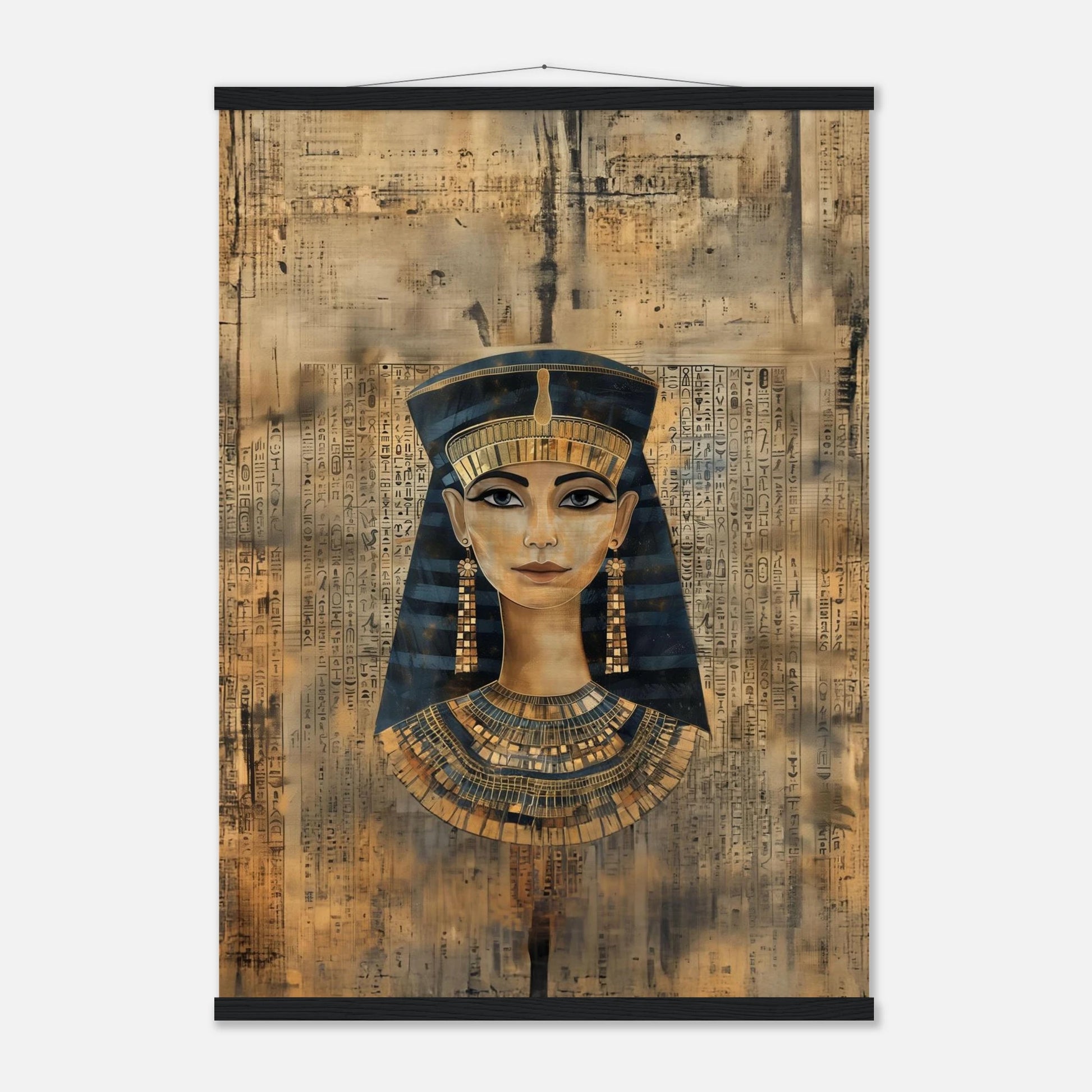 4b86a1e8-a3fe-4d09-ad09-a68dd4844d4f