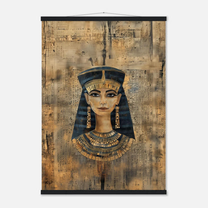 4b86a1e8-a3fe-4d09-ad09-a68dd4844d4f