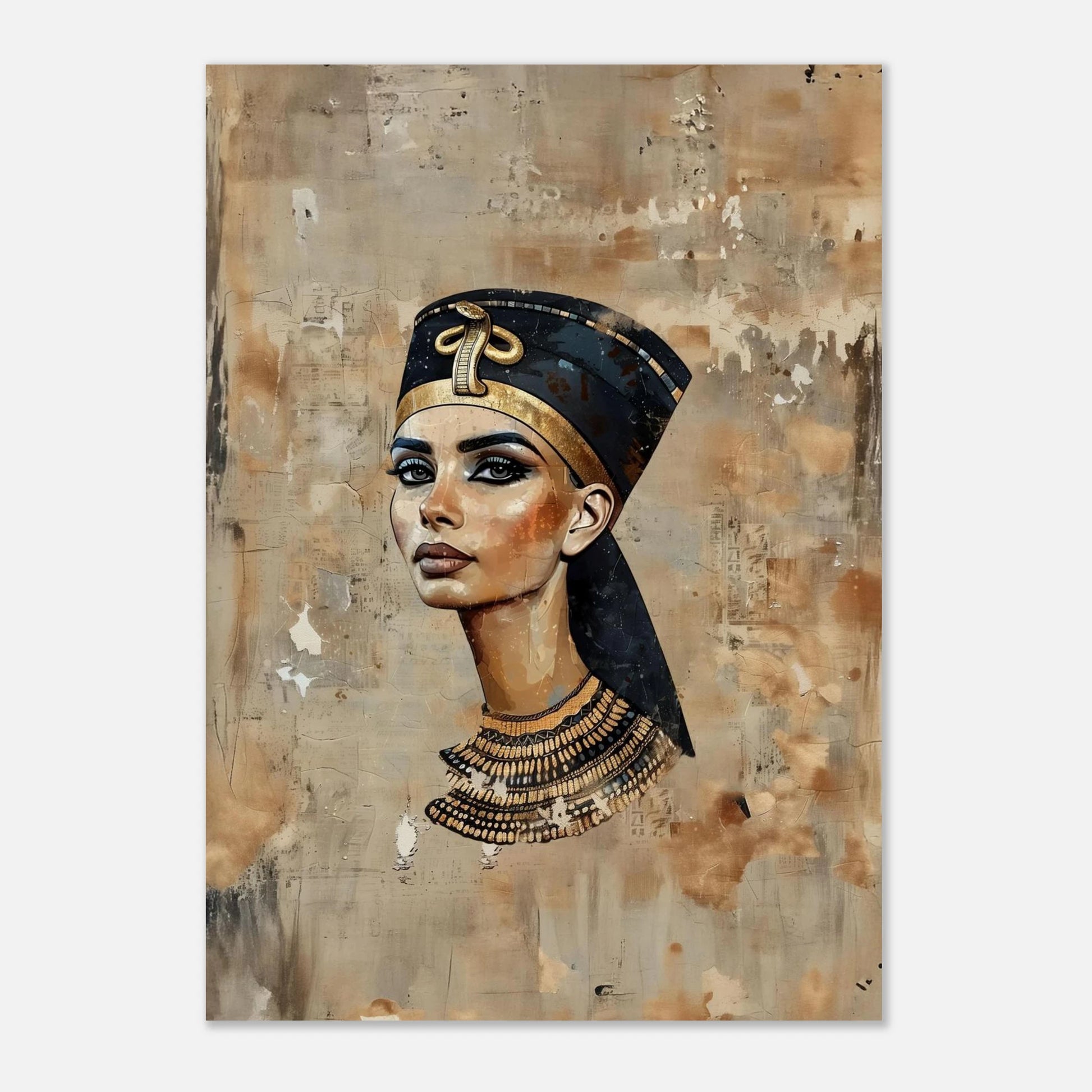 4ba146ec-5530-4dd0-b44a-e891f3a5b533