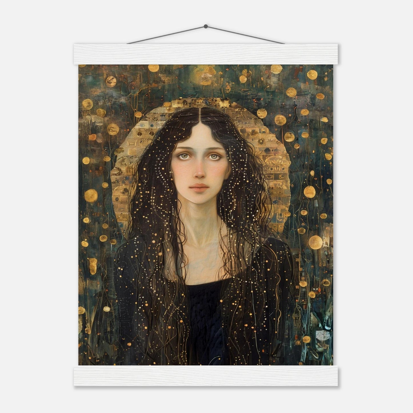 4ba17e7c-d540-4b62-939b-51f6a11c11fb