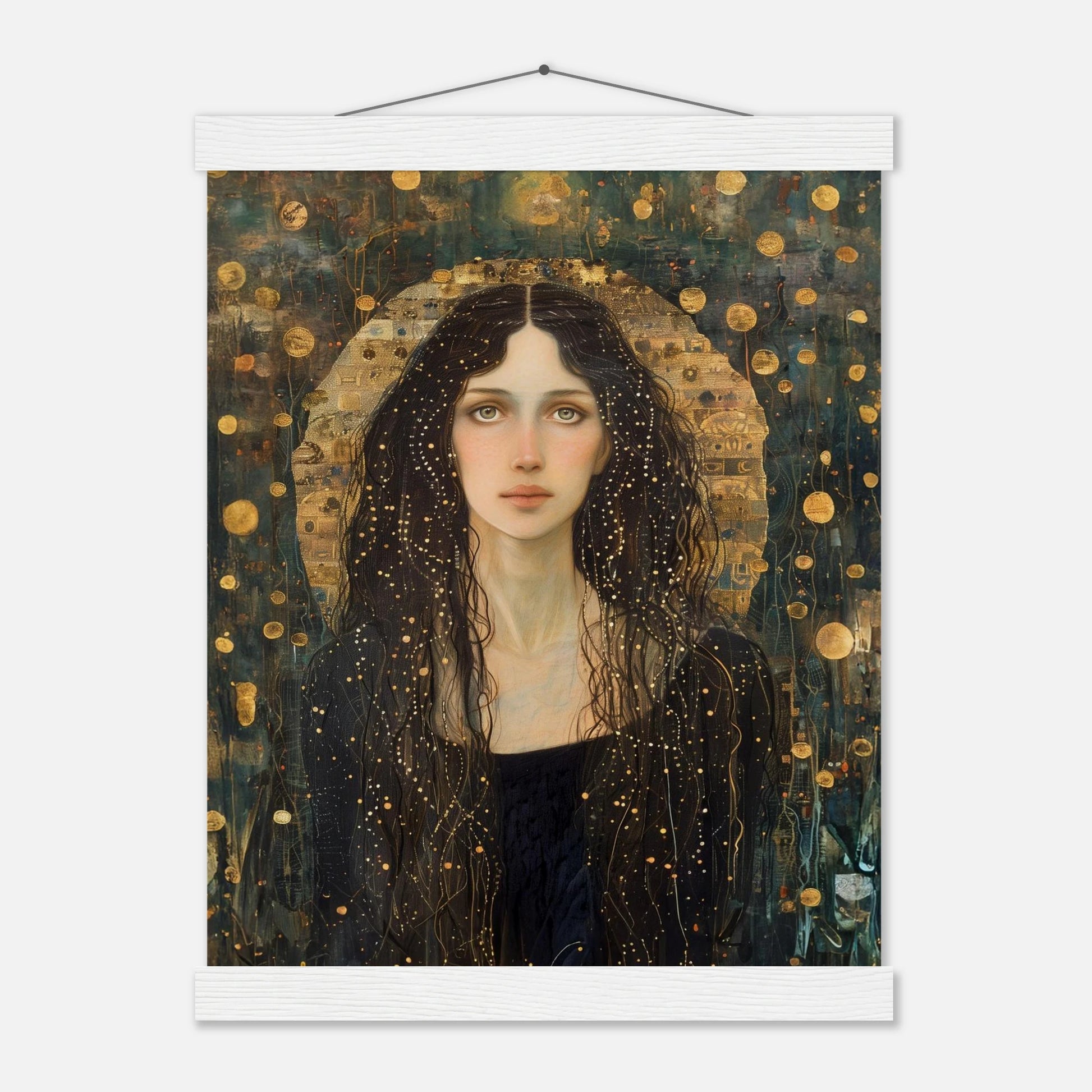 4ba17e7c-d540-4b62-939b-51f6a11c11fb