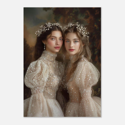 4bab6702-834e-4b80-b736-8c248dec1c55