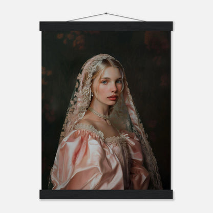 4bb8889a-6997-48d5-b69c-e2ac0e3cbb1f