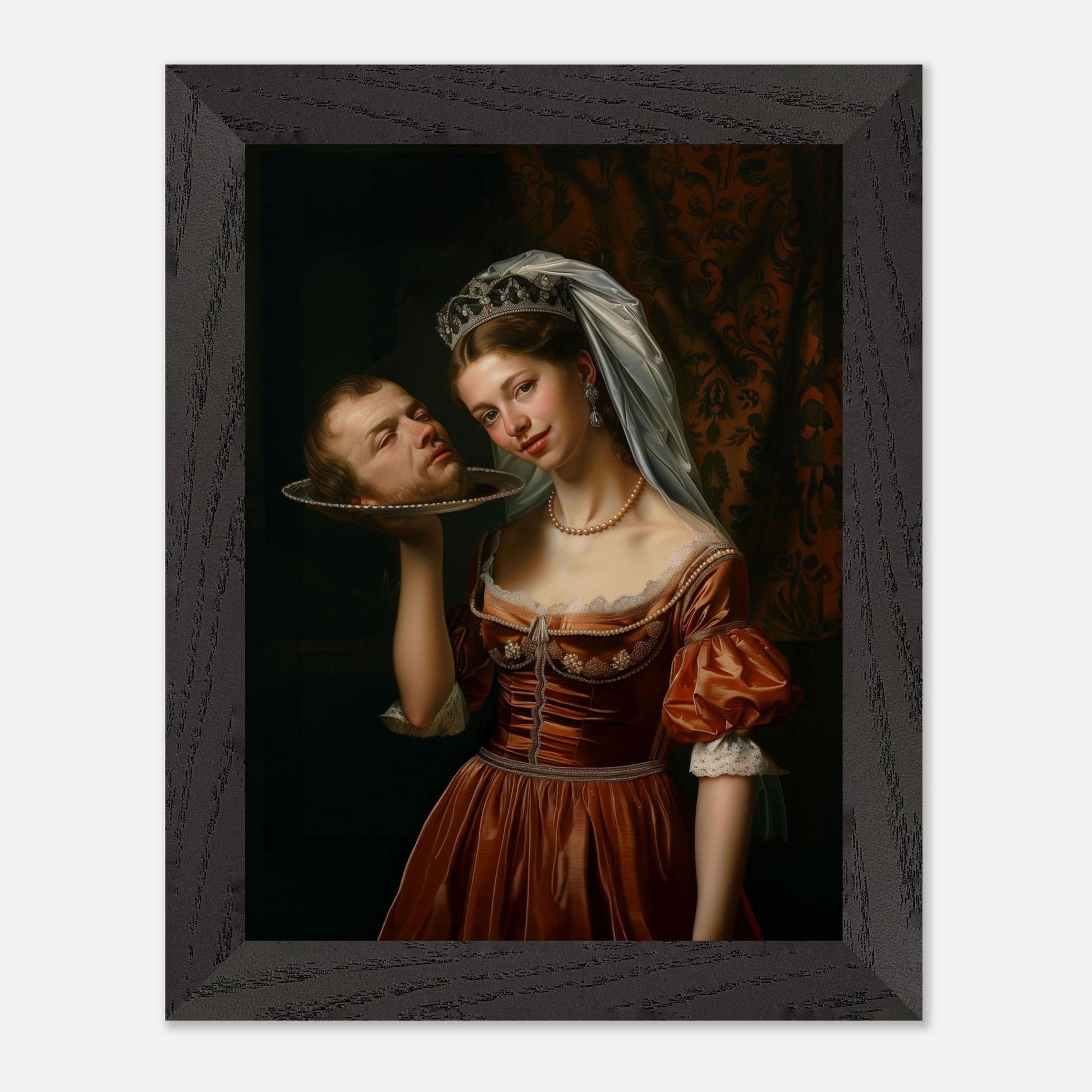 4bc146f0-c352-4163-9baa-25b4525832a8