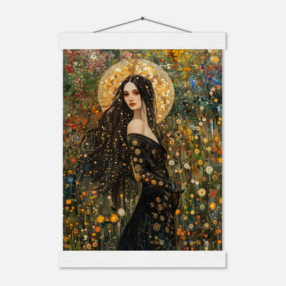 4bed1fbe-f475-487e-ba97-8d56fcafe55d