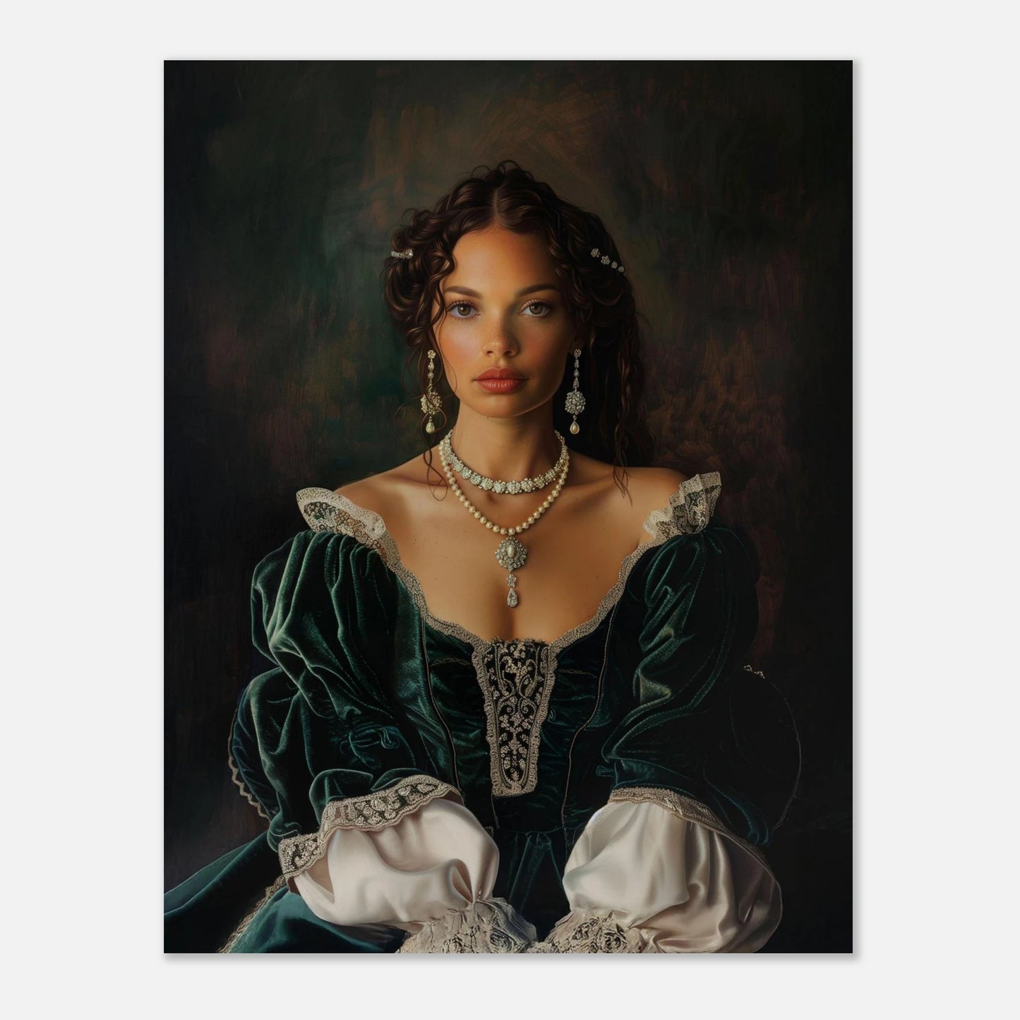 4c0fdbc1-2575-4547-8677-2ecc563508b7