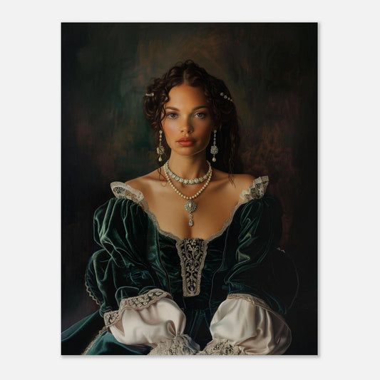 4c0fdbc1-2575-4547-8677-2ecc563508b7