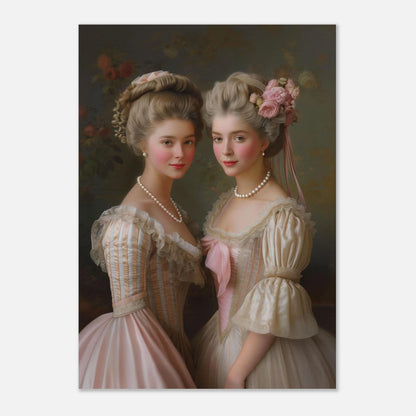 4c114144-610e-4def-9ddf-edaf833ec219