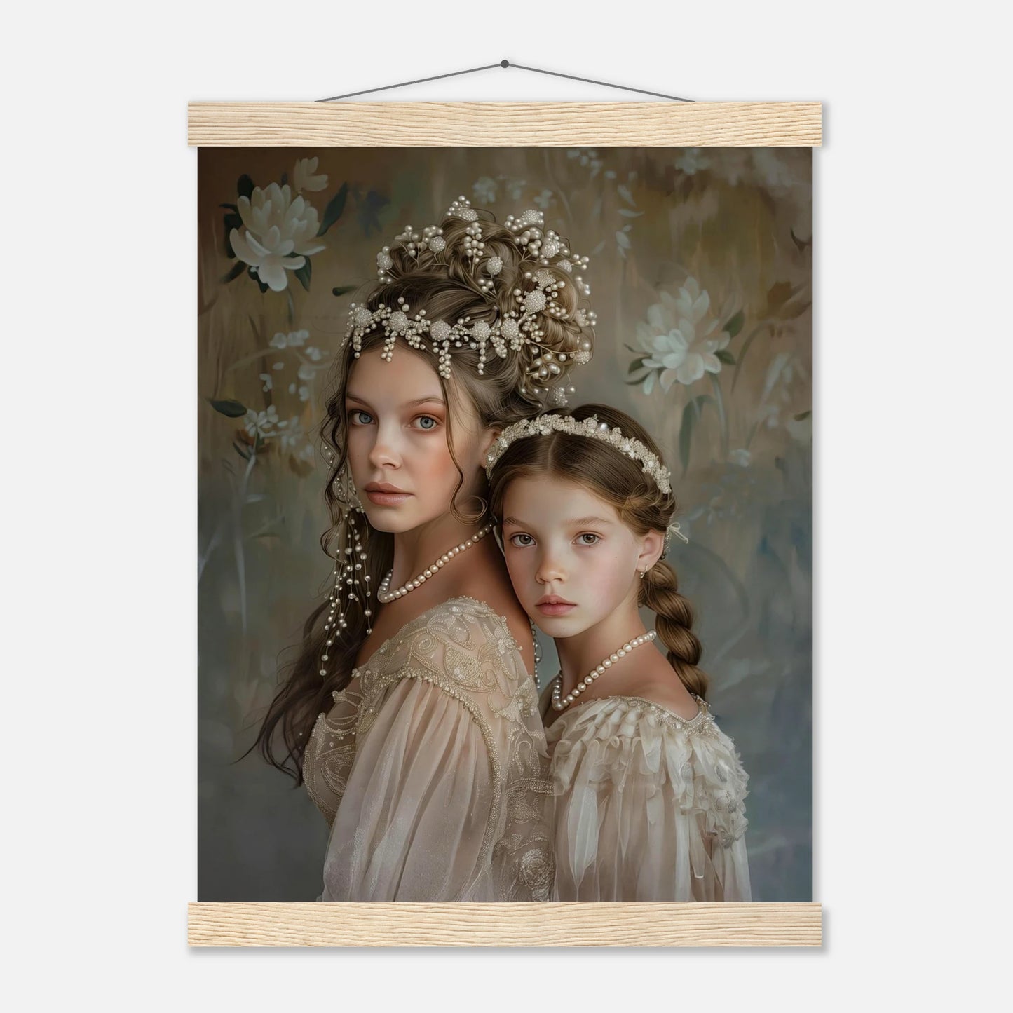 4c487846-3bd7-4d8f-a061-0b5c5d173c54