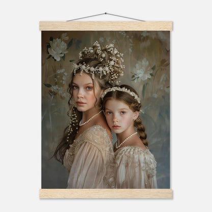 4c487846-3bd7-4d8f-a061-0b5c5d173c54