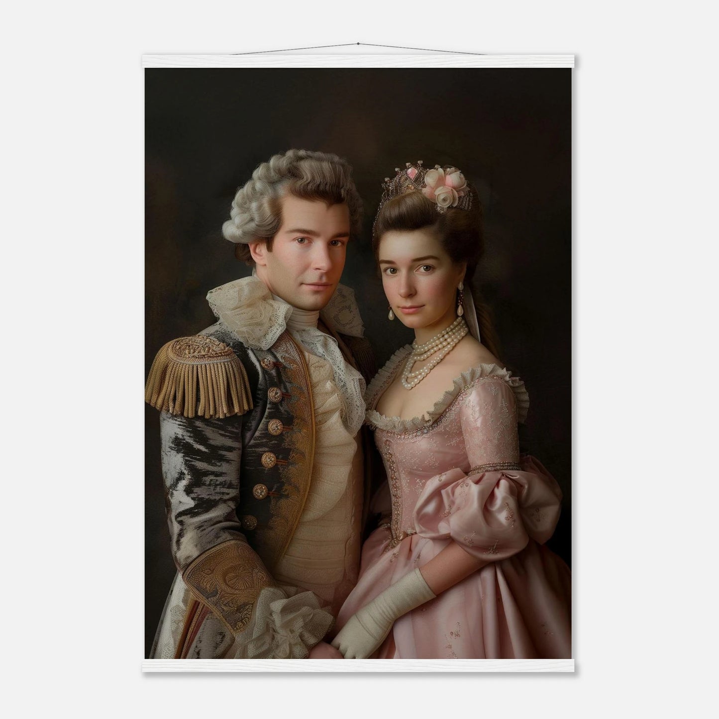 4c5831fc-15bd-4cda-b0d1-04208df5b4e4