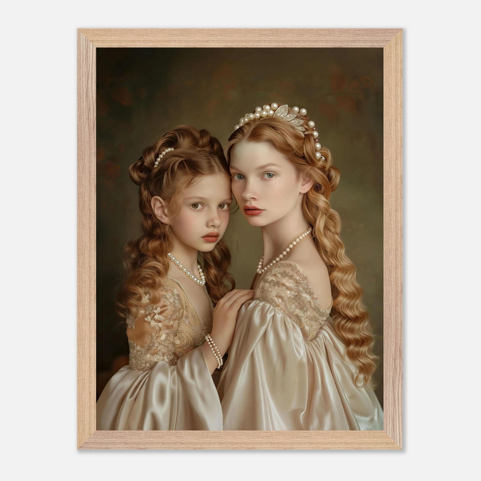 4c7ba9b5-396a-40e7-958b-cc2a763361b3