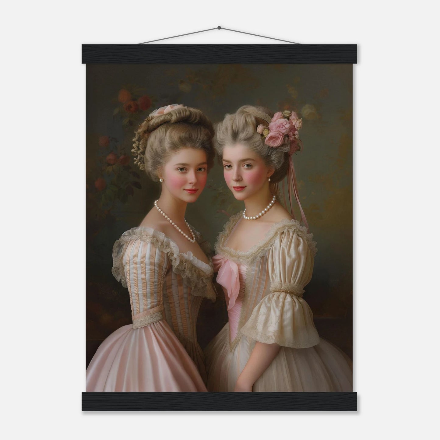 4c9da572-21b0-44a1-8d32-28e70b55964e