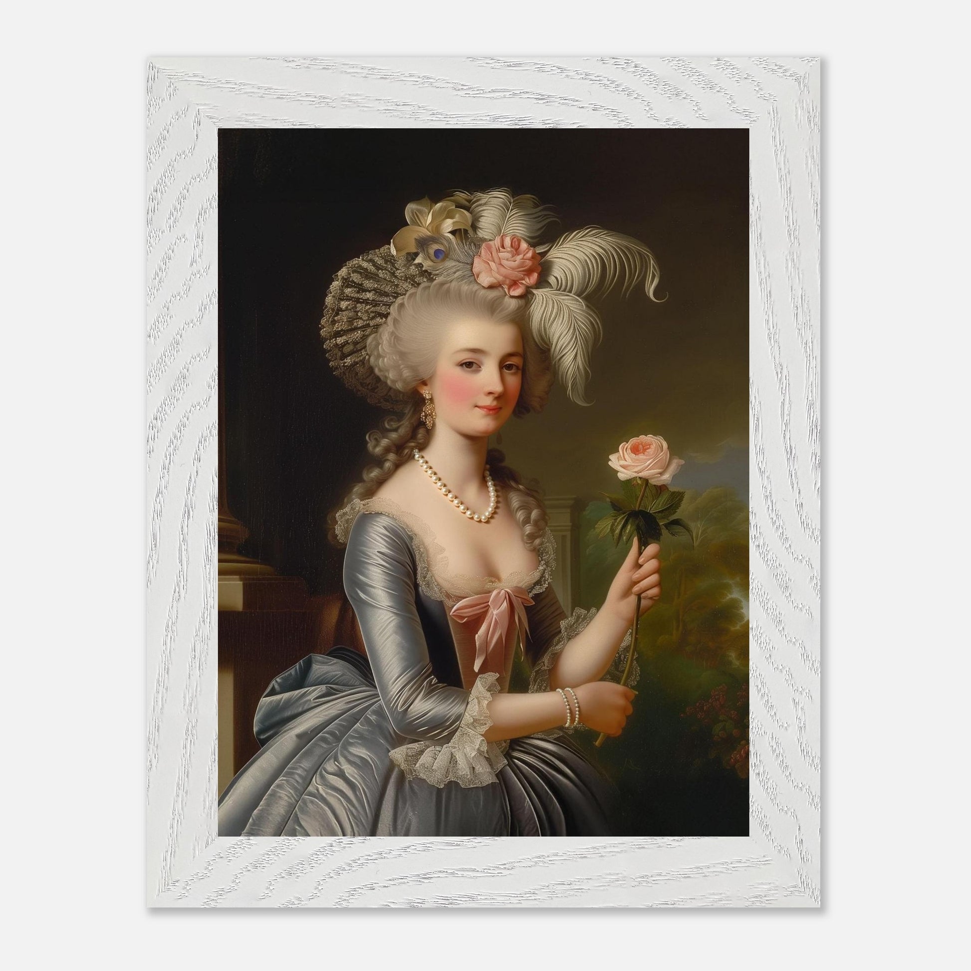 4c9ddf7b-a5ca-4f29-9209-6603fd2e4ce0