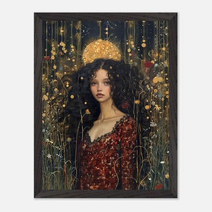 4cb06c90-ad42-41f1-9b57-480bf7dd2b51