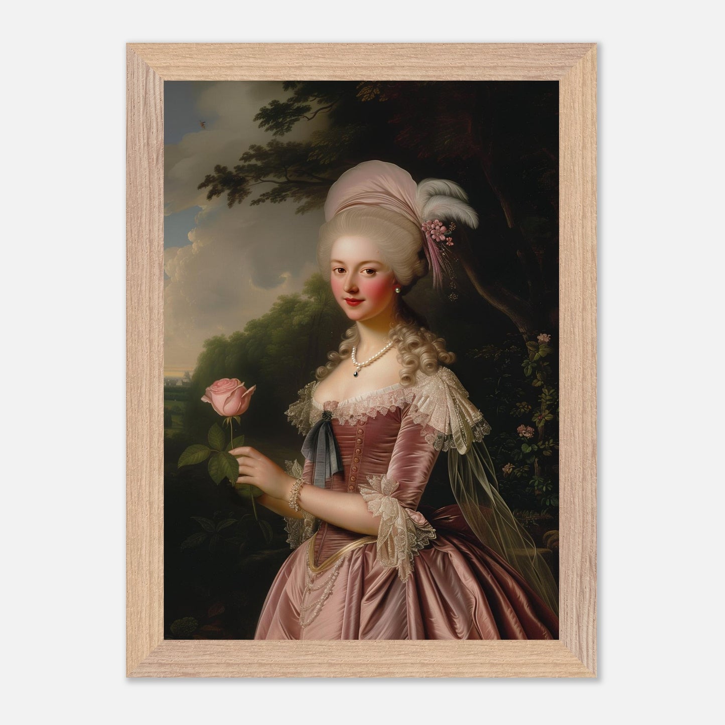 4cb56627-f4f4-43de-b55b-720fc3ec5f17