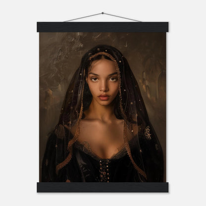 4cb9821c-fd4d-4e9f-9e24-8ed407240ff1