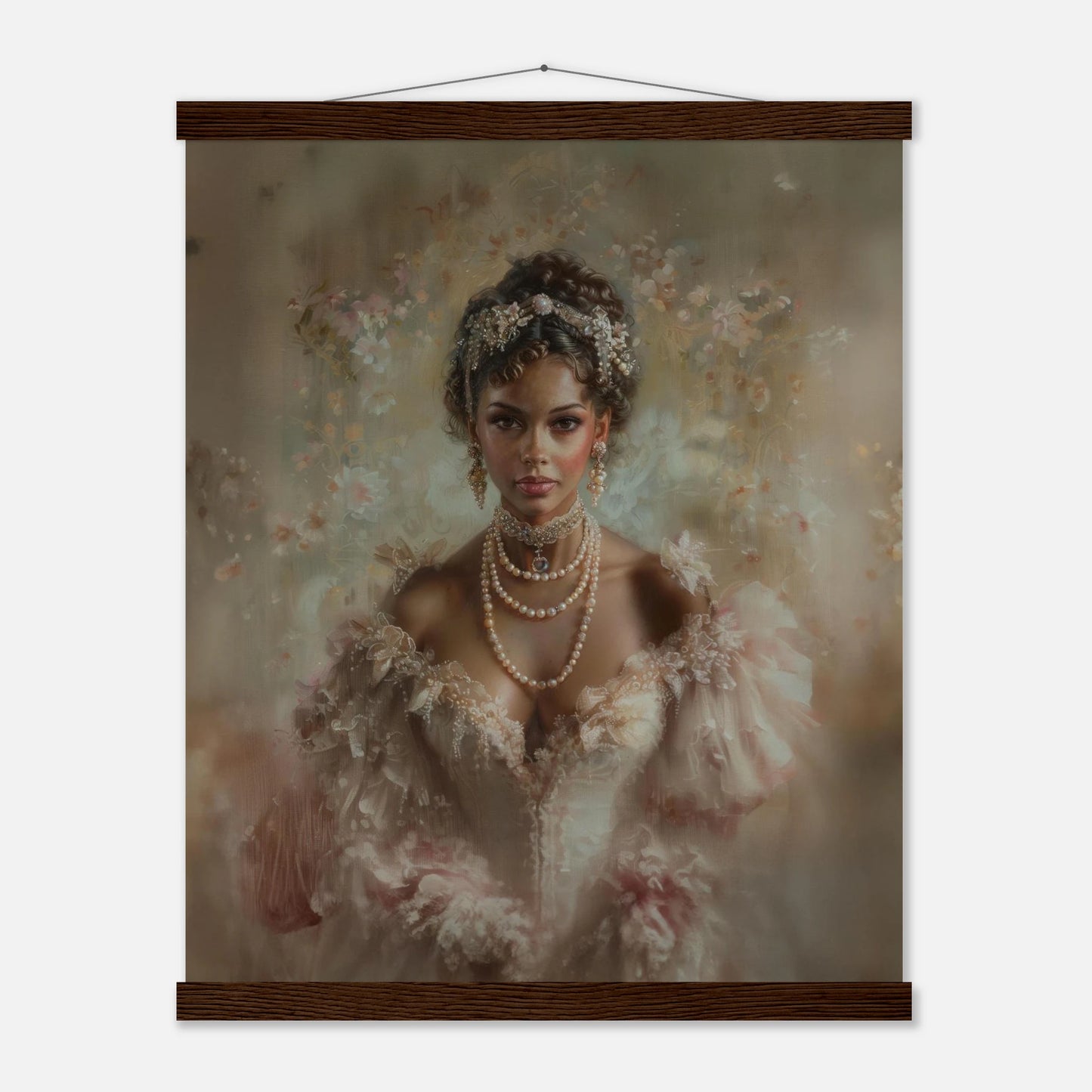 4ce1c828-2489-42c0-bbfe-97e146a123cd