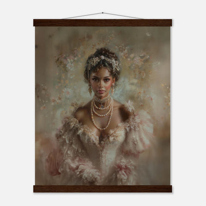 4ce1c828-2489-42c0-bbfe-97e146a123cd