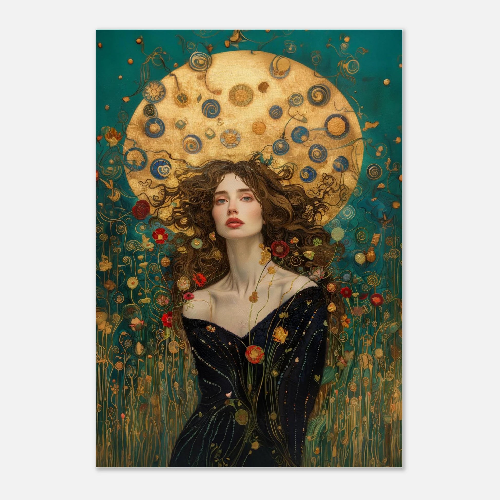 4ce544f0-7423-44d2-a8c5-85d6e68ecb66