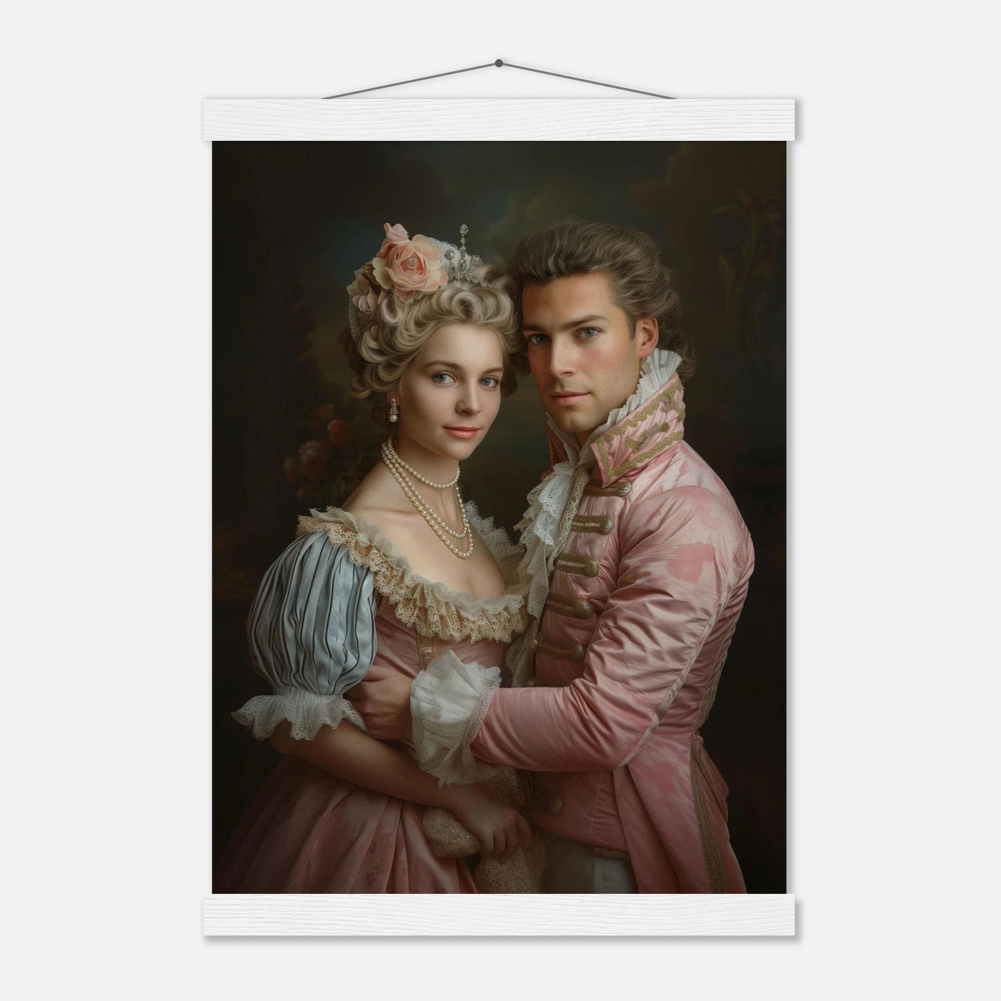 4cf6e45a-10a3-4384-8e82-2adcbcff1d0d