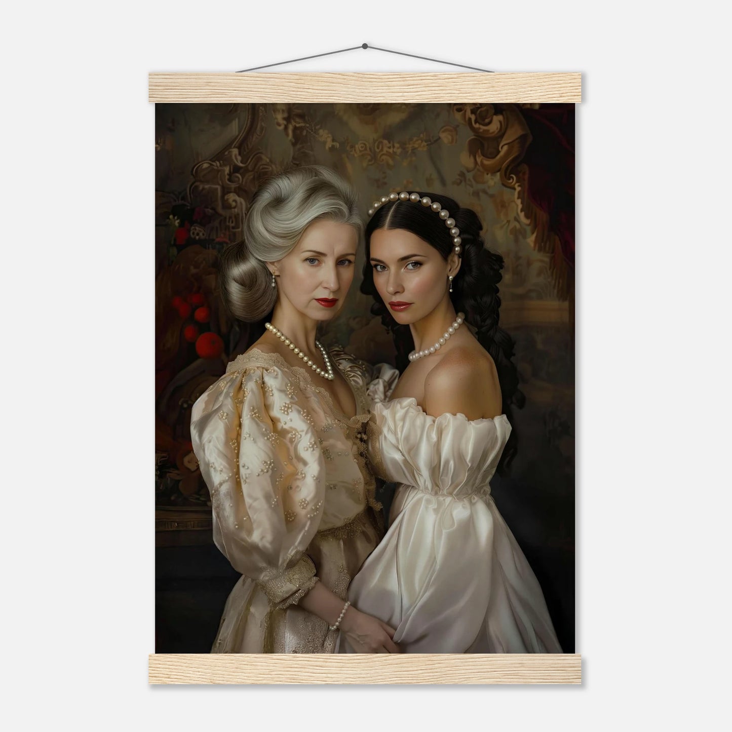 4d003e8f-b1a2-4dc5-895b-627939c6829f