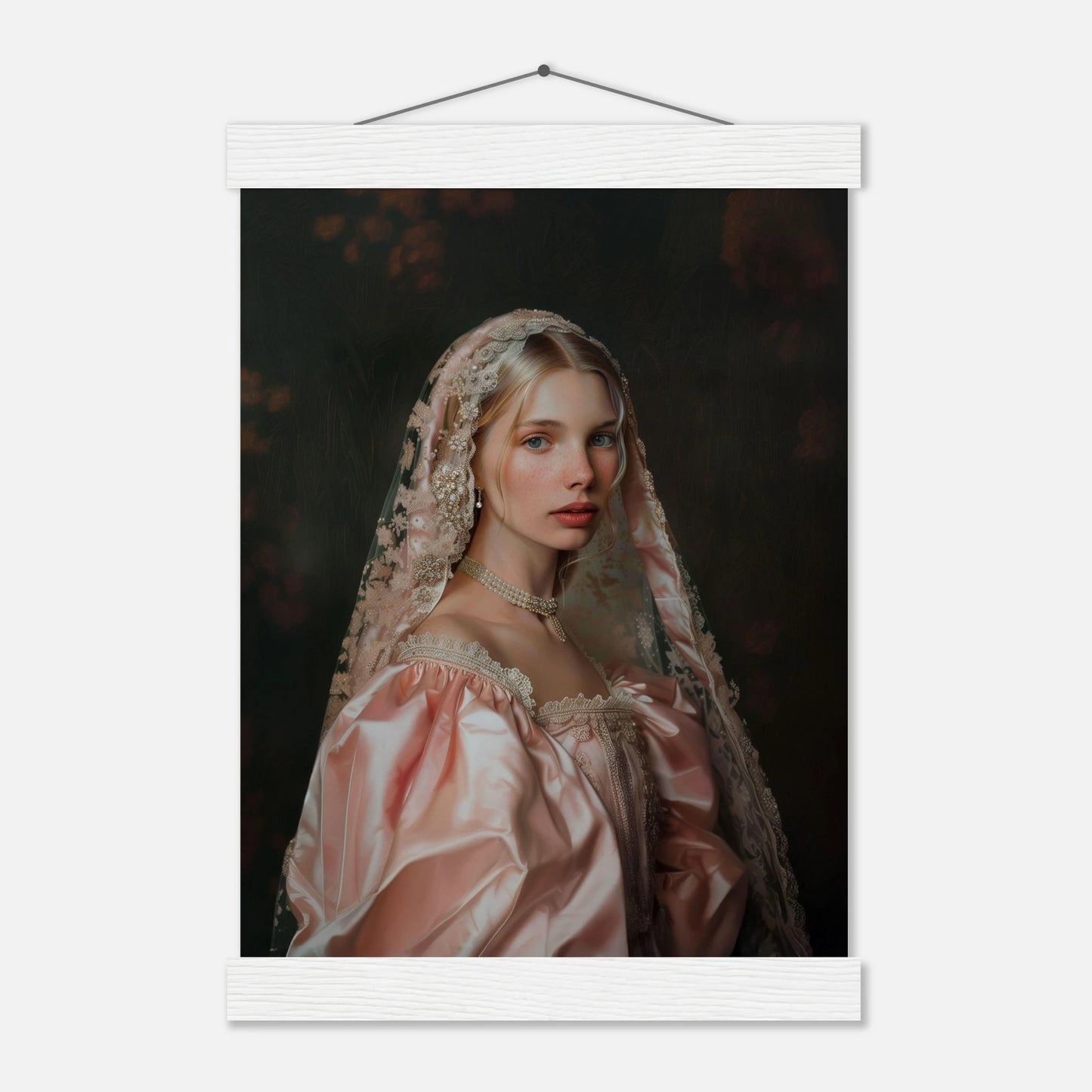 4d049e7e-619e-48f2-a591-0bec7878c5ea