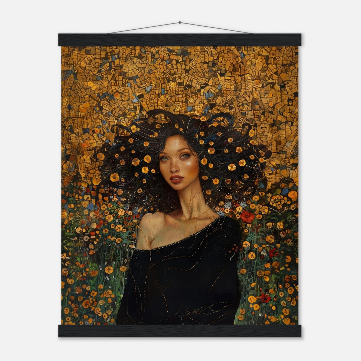 4d240dbe-b7c3-41a1-8ff8-87f7249fcaf6