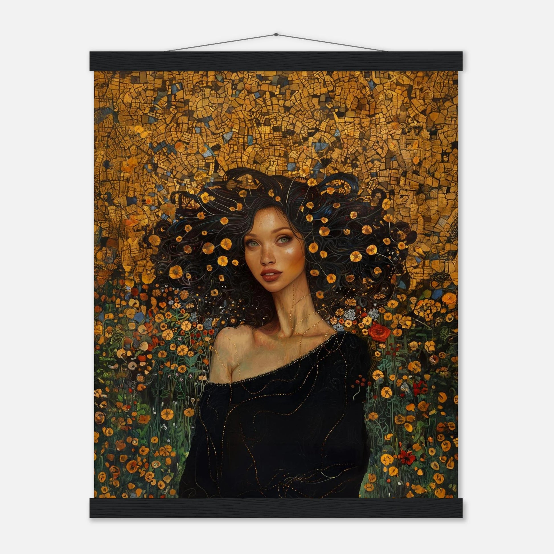 4d240dbe-b7c3-41a1-8ff8-87f7249fcaf6