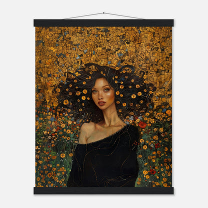 4d240dbe-b7c3-41a1-8ff8-87f7249fcaf6