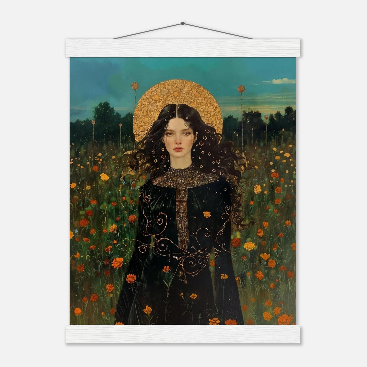 4d35264a-f54d-43d6-a72b-a161be71ca3b