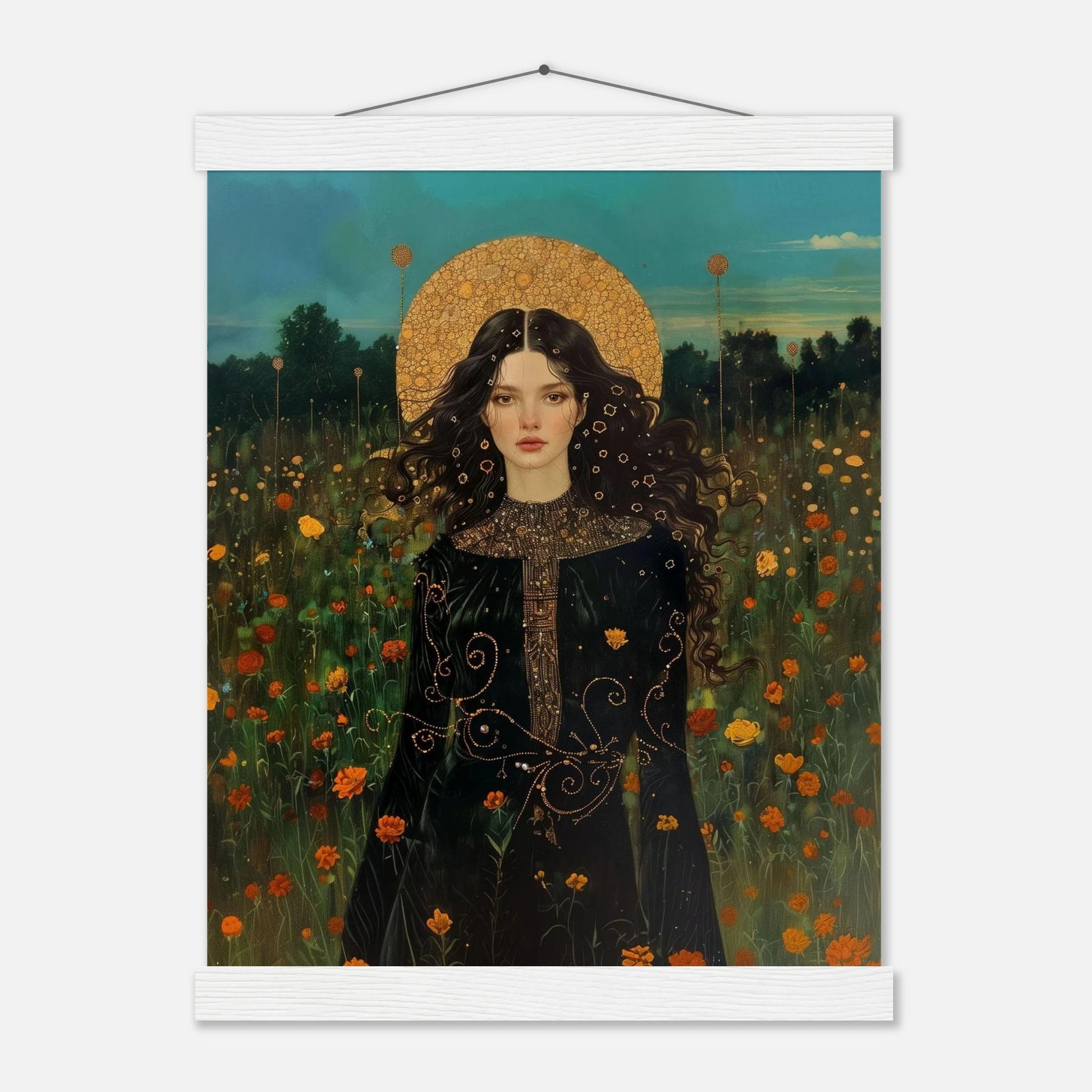 4d35264a-f54d-43d6-a72b-a161be71ca3b