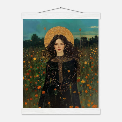 4d35264a-f54d-43d6-a72b-a161be71ca3b