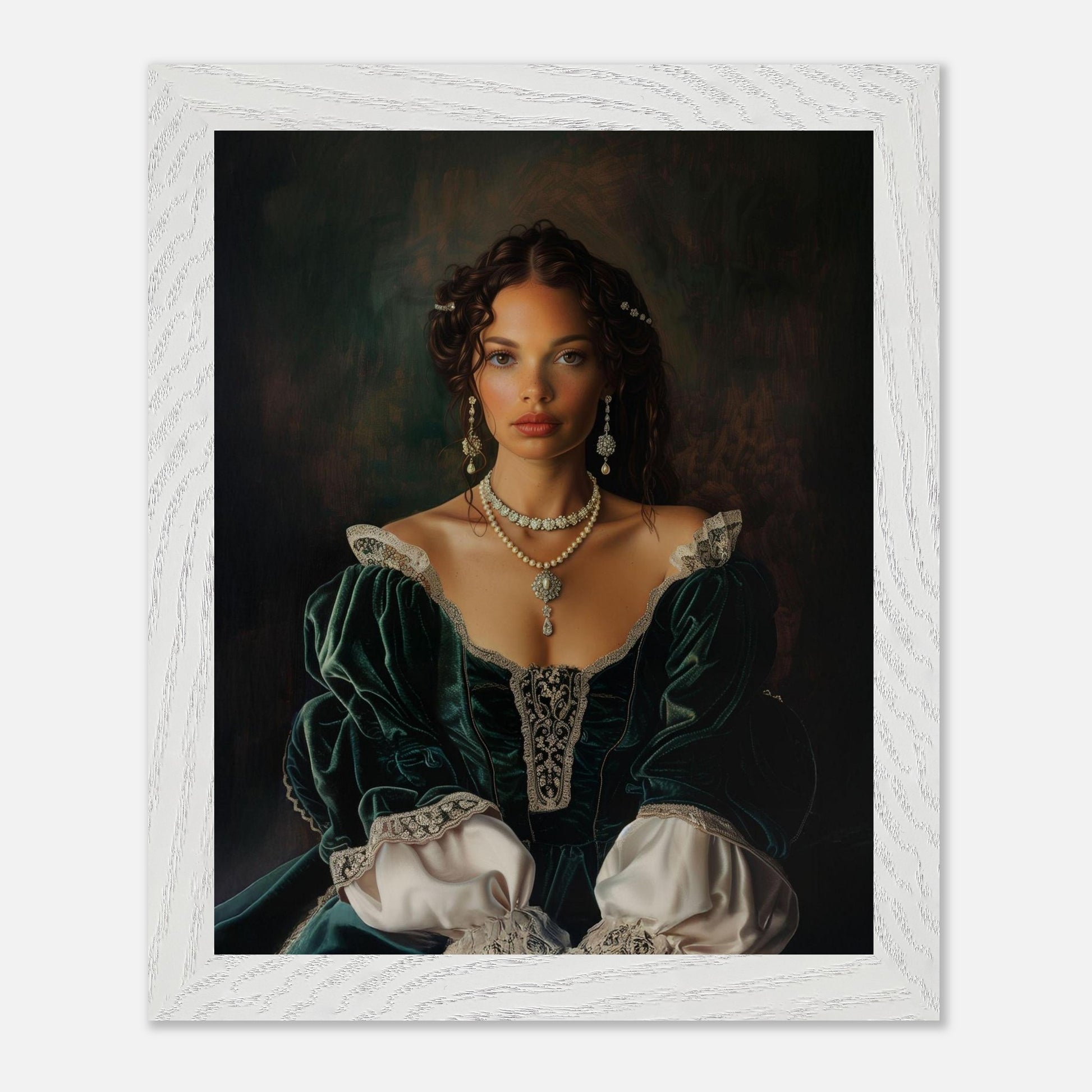 4d3de787-c4c7-4a03-81d9-da7800b44405