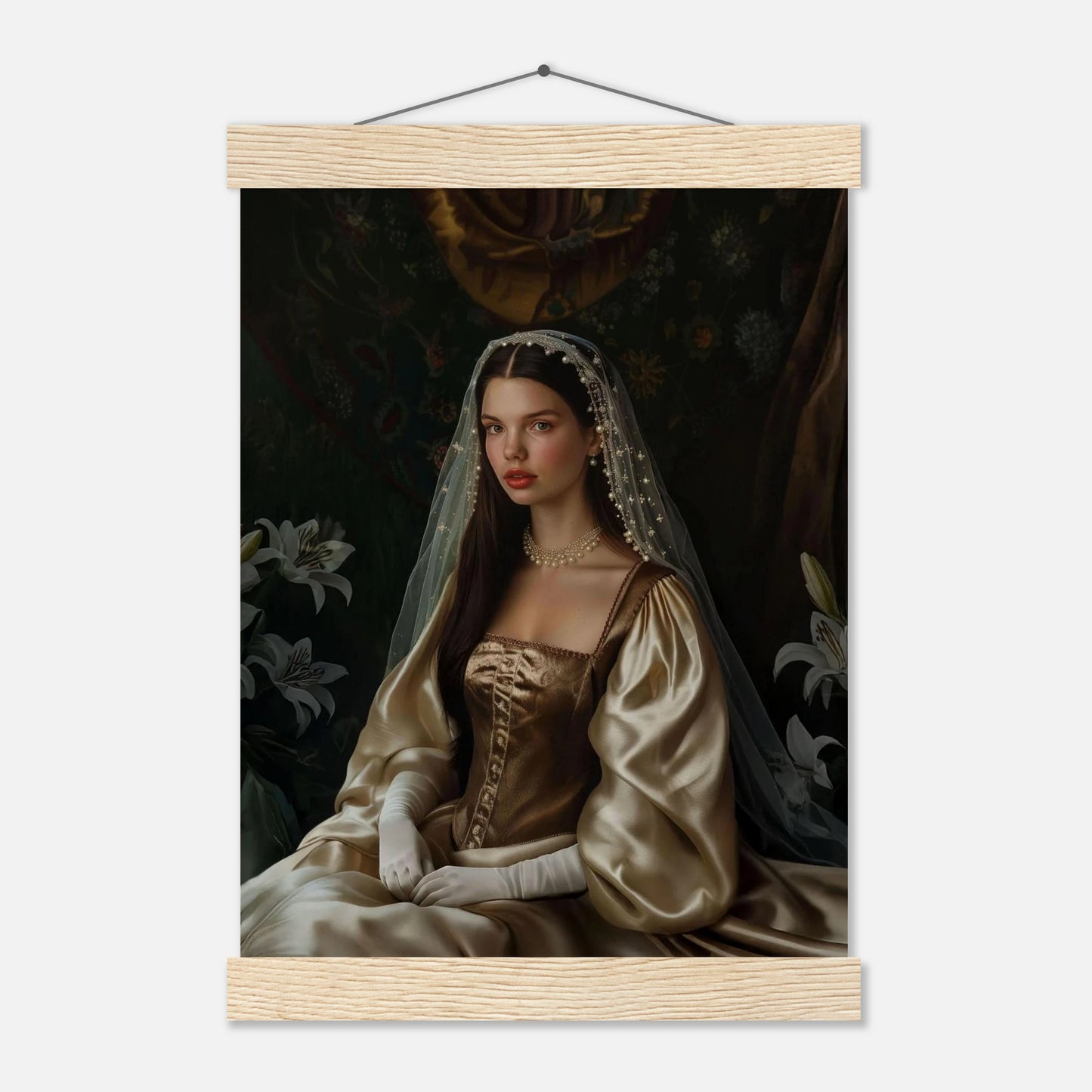 4d4c3dd1-d9b8-4473-b94c-ea4d3607bc53