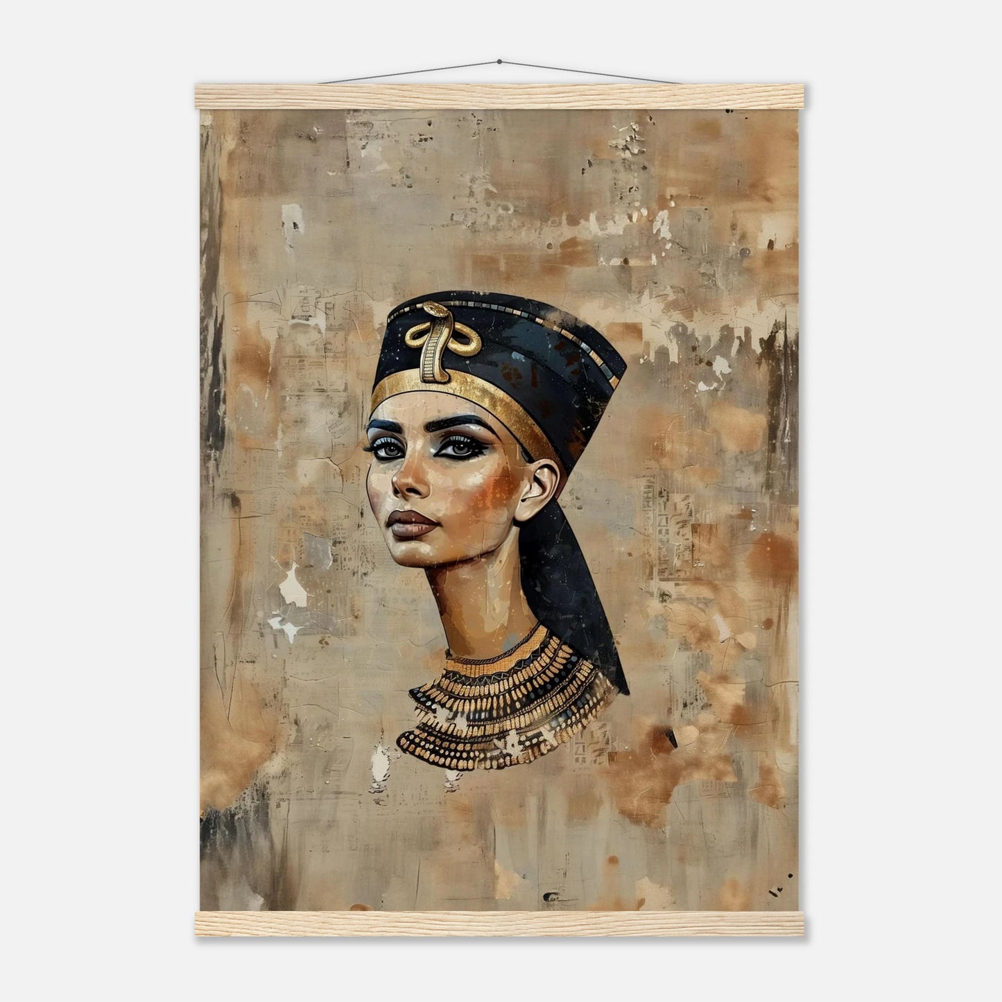 4d51431e-812b-4fbb-9b37-37acbe310a9d