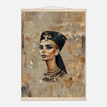 4d51431e-812b-4fbb-9b37-37acbe310a9d