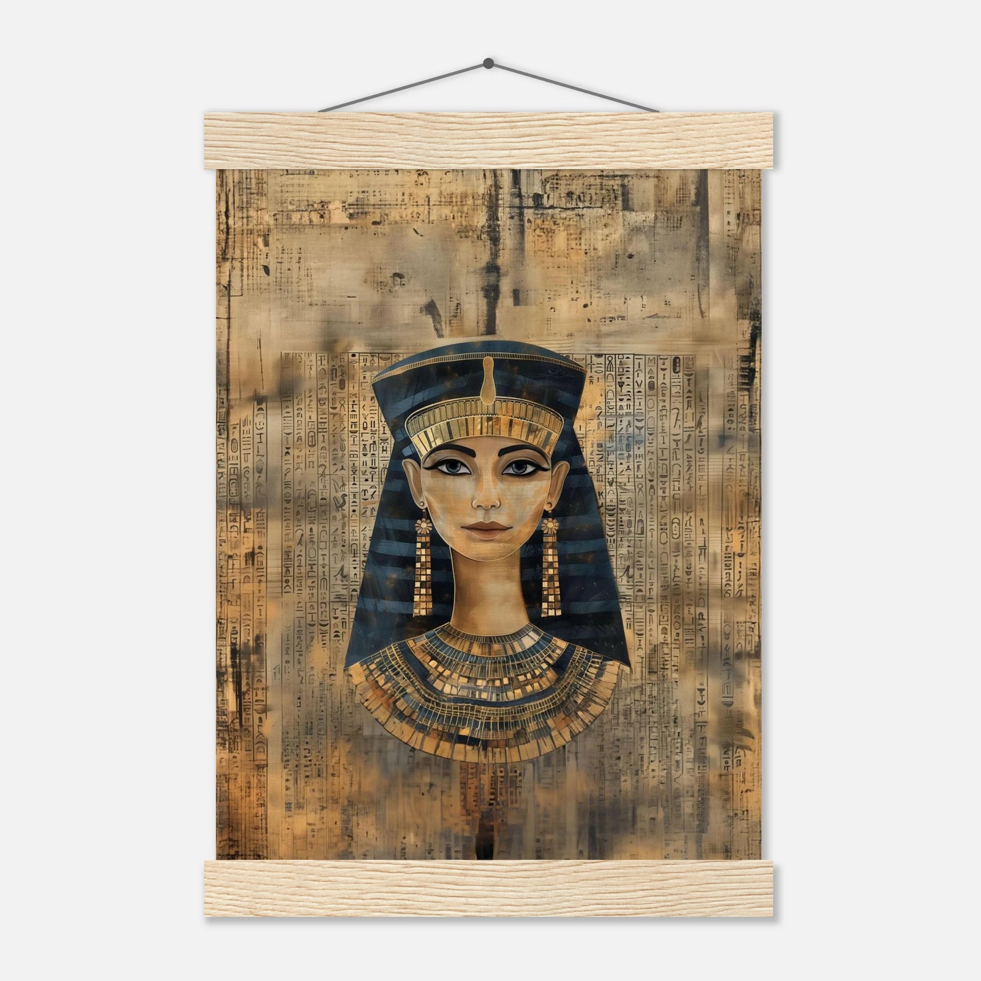 4d586a42-edee-4501-b20f-6b421f547848