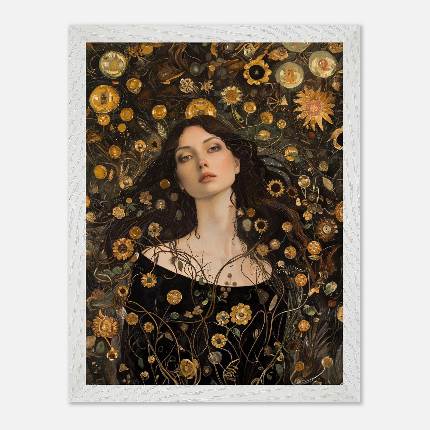 4d60afe9-fe07-4466-96fb-f55a472498cb