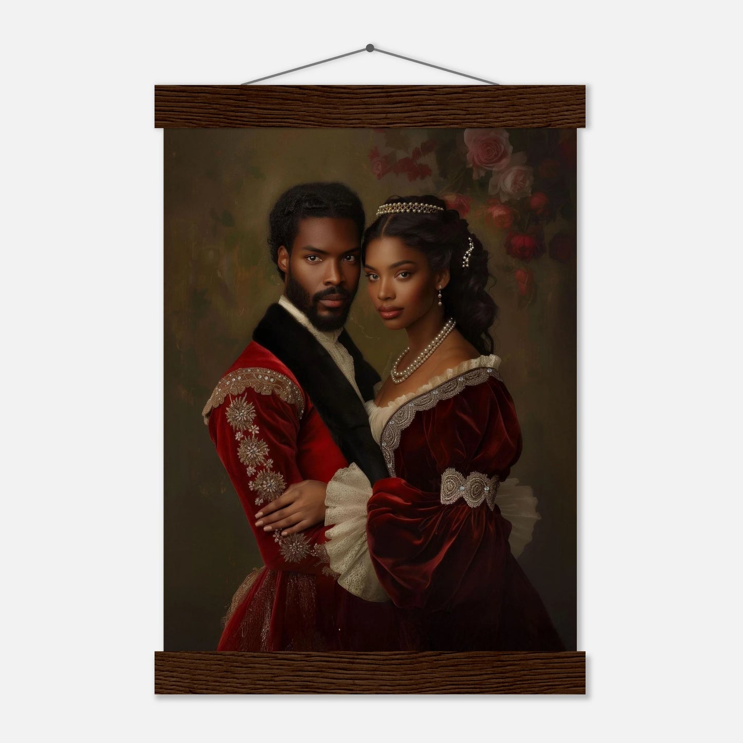 4d61e0f5-5f7c-4327-b26e-0db7921c001b