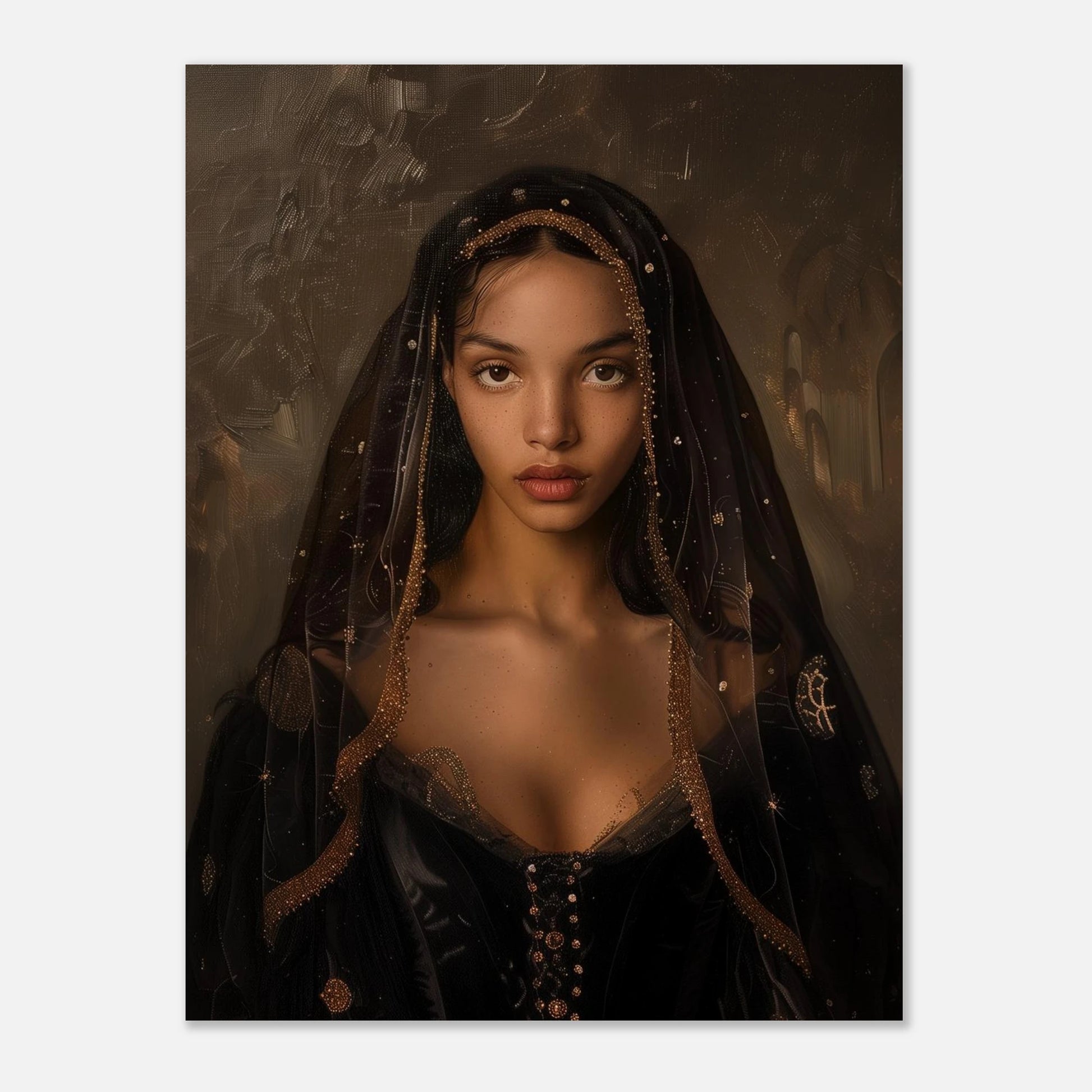 4d690e64-88f0-4d64-8b2b-580c40c40f45