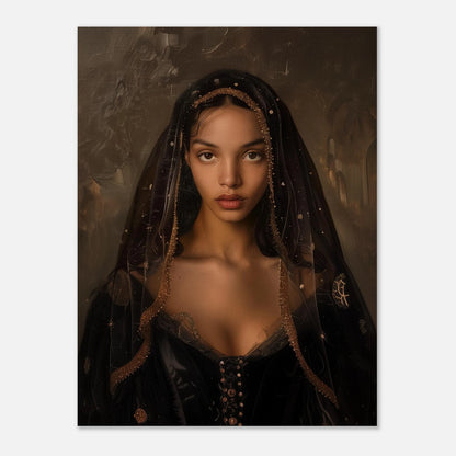 4d690e64-88f0-4d64-8b2b-580c40c40f45