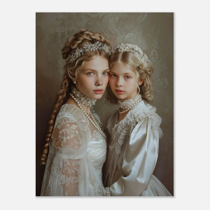 4d8c430e-aff3-4033-bd30-763330f8dac3