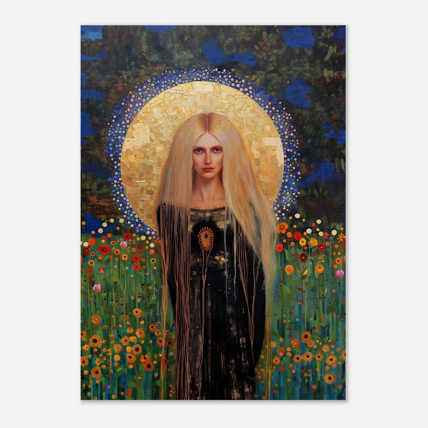 4da16471-2dfb-4642-8249-024e47cf1c6f