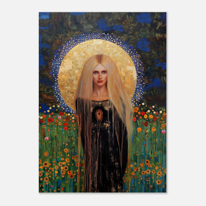 4da16471-2dfb-4642-8249-024e47cf1c6f